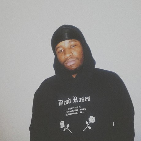 DTK 01 SA free model gallery