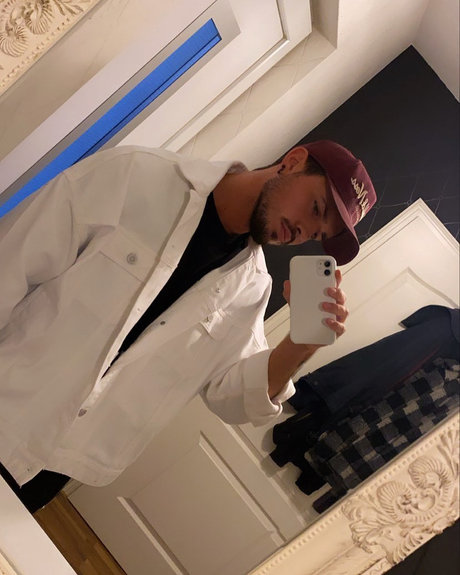 Deny Prezer sex actress pics