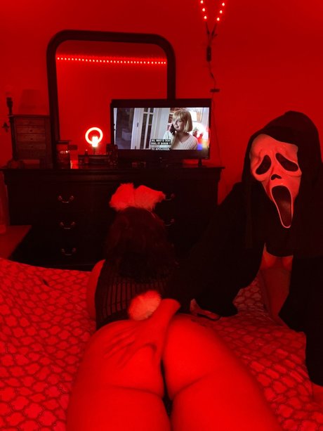 Destiny and Lilith best model img