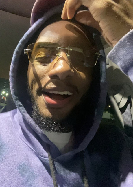 scotch n sepia star free picture