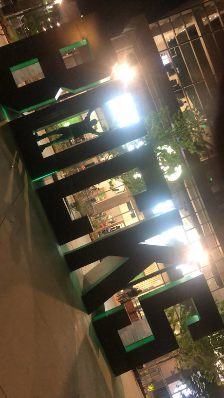 scorpionsway_ hd model photo