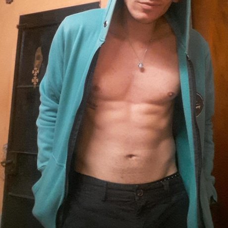 The best nudes pornstar photo