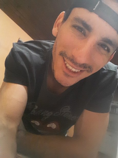 The best star beautiful picture