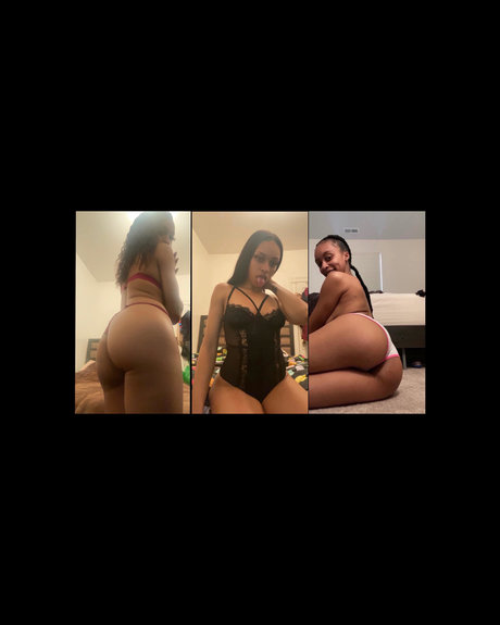 The Brat_ star high quality archive