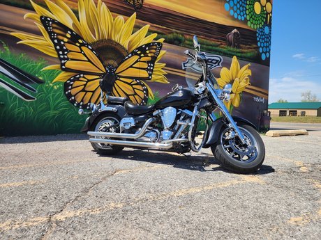 Dad bod 405 star top img