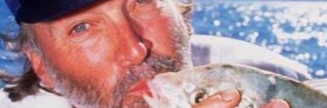 sconcey model beautiful gallery