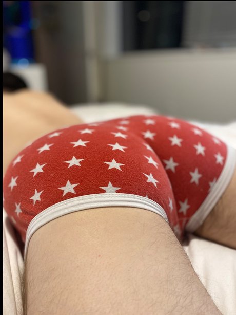 Scotty_ star sexy picture