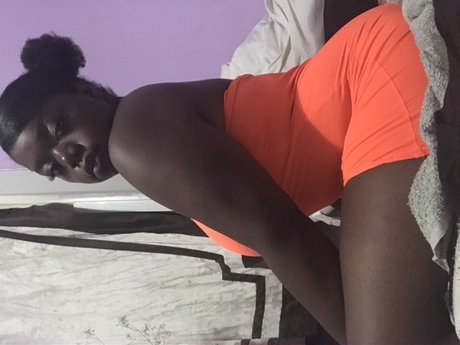 Scishaaa hot star img