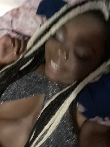 Scishaaa high quality model galleries