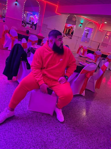 Schwackman model sex gallery