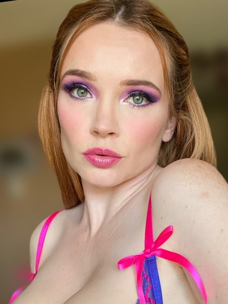 SchviftyFive sex model image