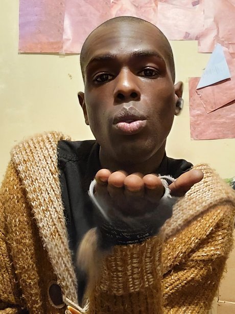 SchuylerDickson star pornographic pics