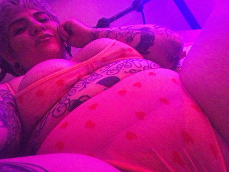 Schu Baby porn actress images