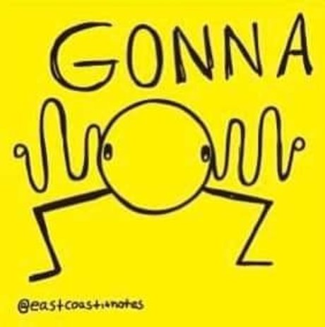 Schroedinbugg exclusive star image