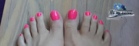 Dr Soles Scholls actress galleries