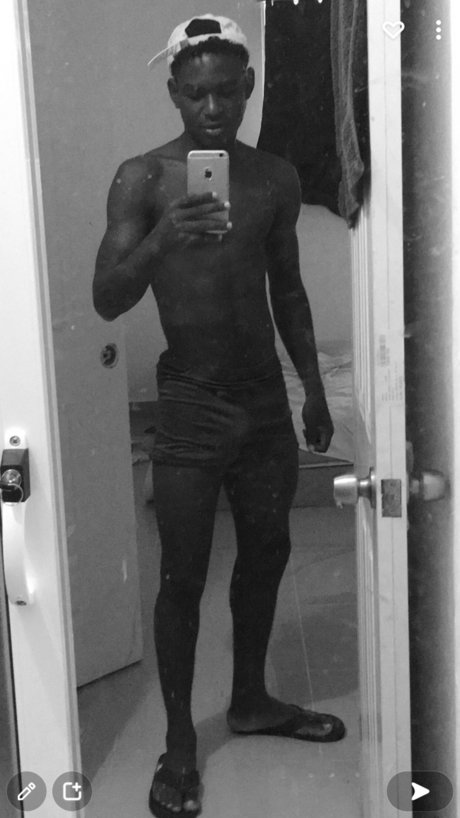 Yaquel alvarece pornstar exclusive pictures