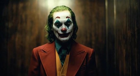 schmightay star exclusive photos