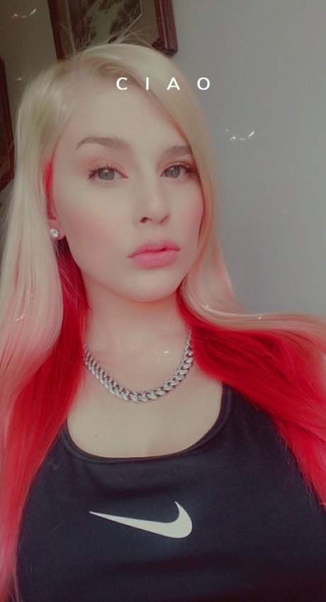 sierra schiann porn actress pics