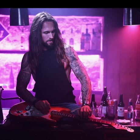 SCHE ORG pornstar adult archive