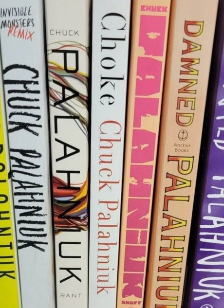 Schism sexy star photos