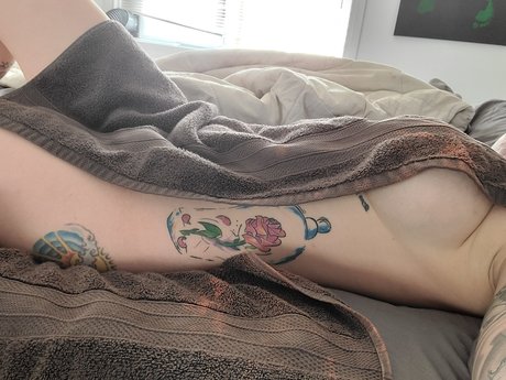 BEST TITS ON ONLYFANS_ pretty model galleries