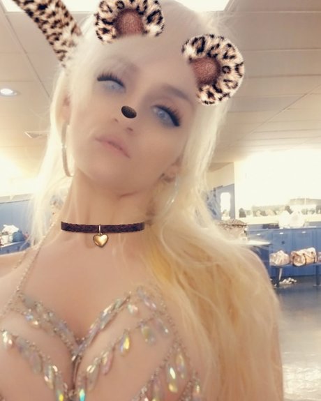 Scarlett Monroe_ nice pornstar archive