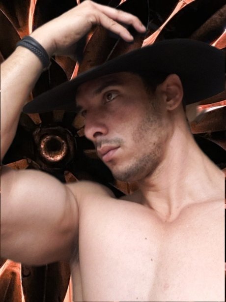 chugArt nice actress photo