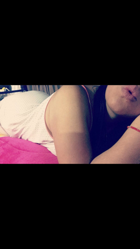 Daann Guzm n art pornstar pic