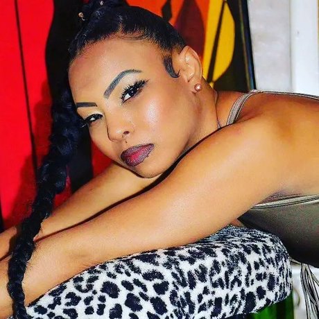 Chynadarlin48 art pornstar photos