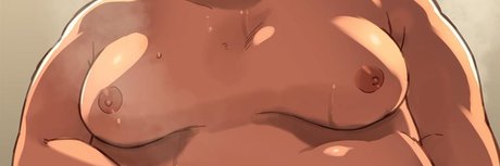 ChubbyBoiXX sexy pornstar img