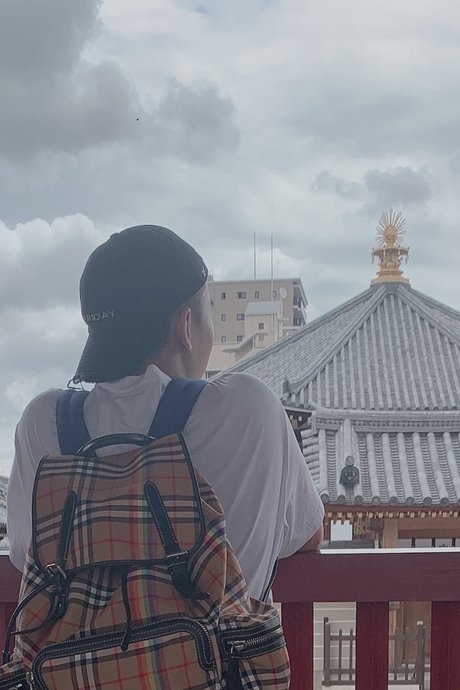 chynesebabee model photos