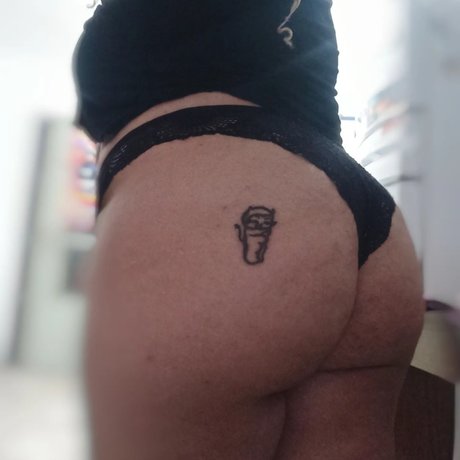 Hana Yu_ model hd picture