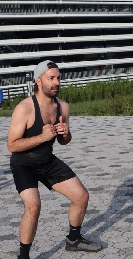 Nick De Vuyst top actress photos