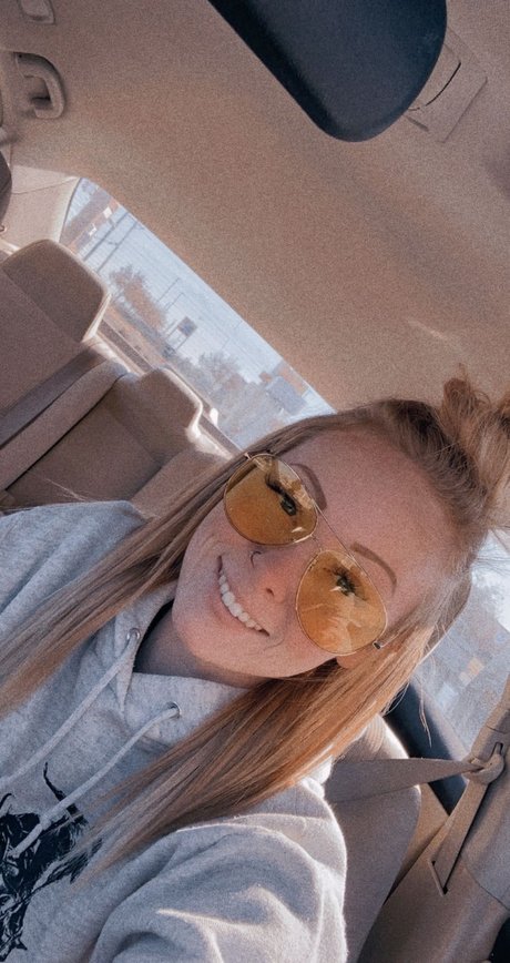 Christine_ nice pornstar images