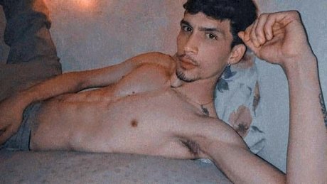 DENCIS TORRES model exclusive gallery