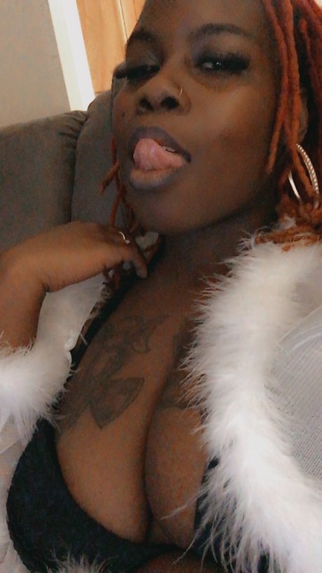 _Your Dark Goddess TOP 35_ pornographic model photos