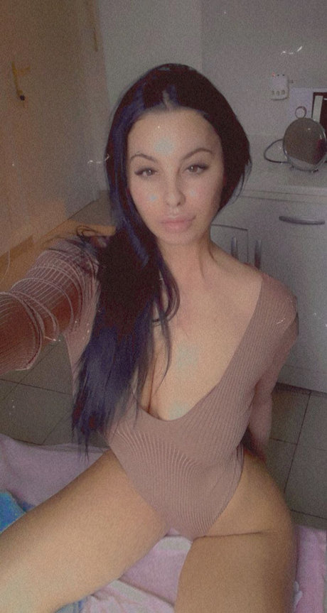 ChristyAv hot actress img