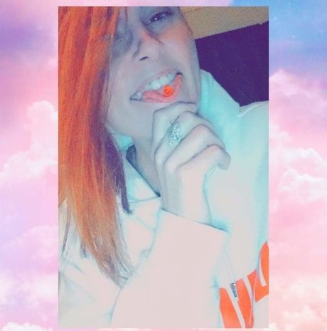 Summer Leigh Tuck pornstar art picture