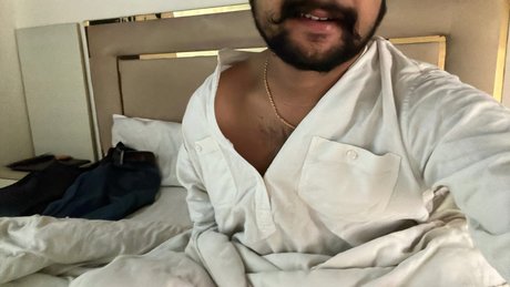 Dan Indian pretty actress galleries