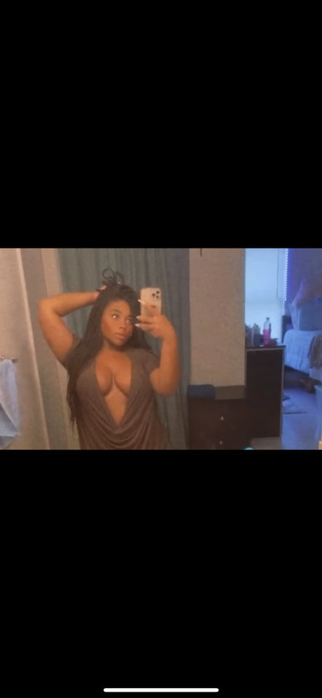 BarbieExclusive pornstar archive