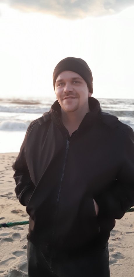 Cherrylover91 exclusive model images