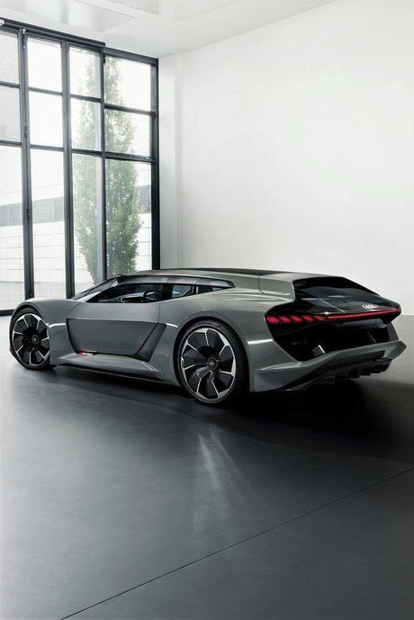 Cherrylover91 model beautiful pic