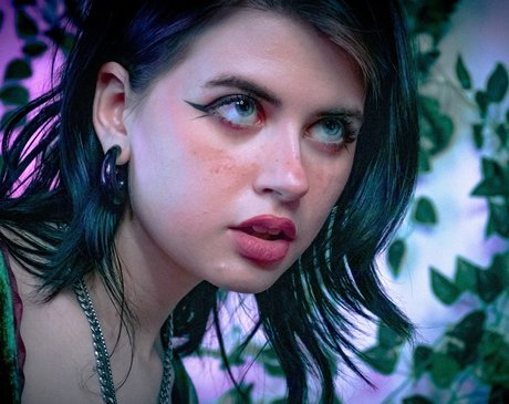 Dax model sex galleries