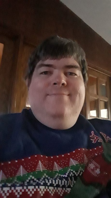 Daniel Handley pornstar img