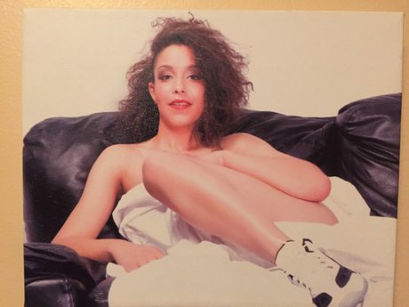 Daaamn Kaitlin pornstar beautiful photo