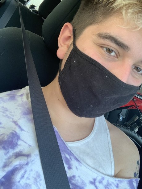 Dis D3x D sex pornstar gallery