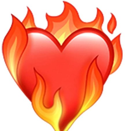 Chucktowngemini star pornographic images