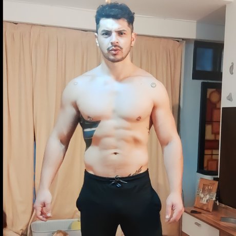 LTO VIP RECARGADO_ xxx model photos