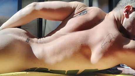 LTO VIP RECARGADO_ model naked images