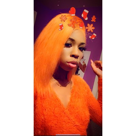 Queenbando porn model photos